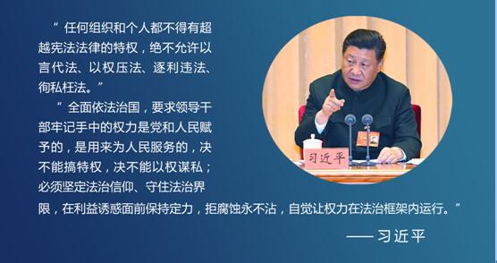 QQ截图20190308231618.jpg