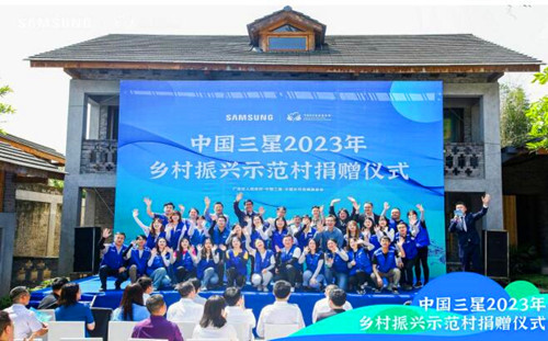 QQ截图20230508204452.jpg