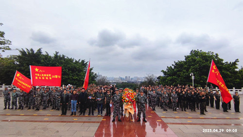 微信图片_20230506221334.jpg