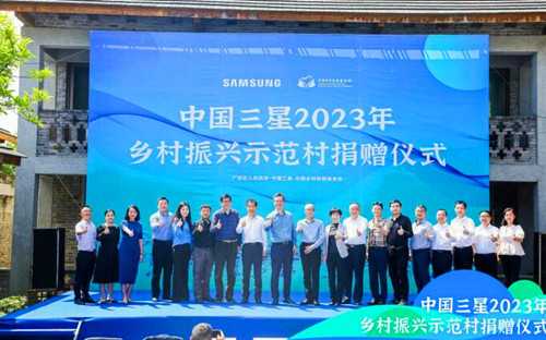 QQ截图20230501153216.jpg