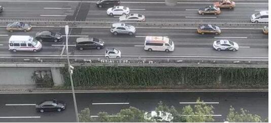 QQ截图20190308231646.jpg