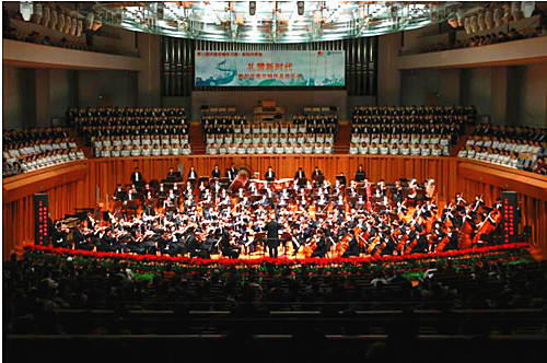QQ截图20230501145328.jpg