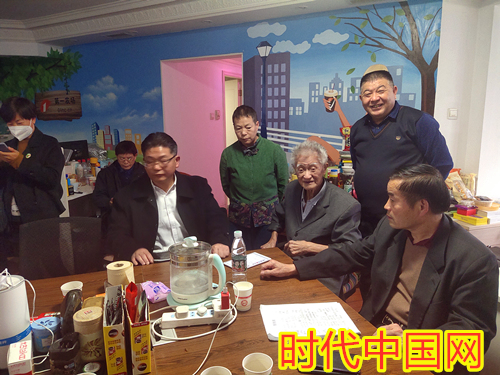 IMG_20211025_164828_副本.jpg