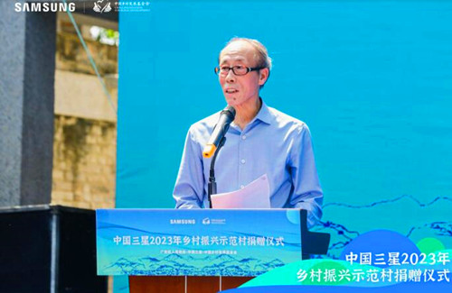 QQ截图20230508204427.jpg