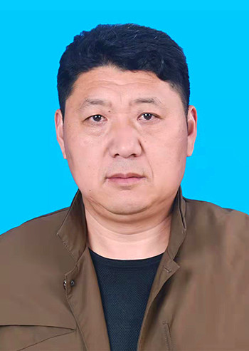 微信图片_20230427114526_副本.jpg