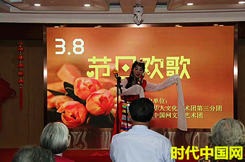 ,微信图片_20190308234837_副本.jpg