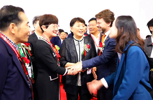 微信图片_20230507162204.jpg