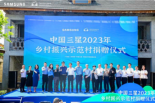 QQ截图20230508204410.jpg