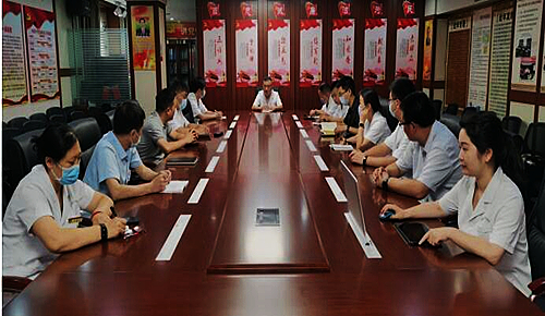 QQ截图20220819145630.jpg