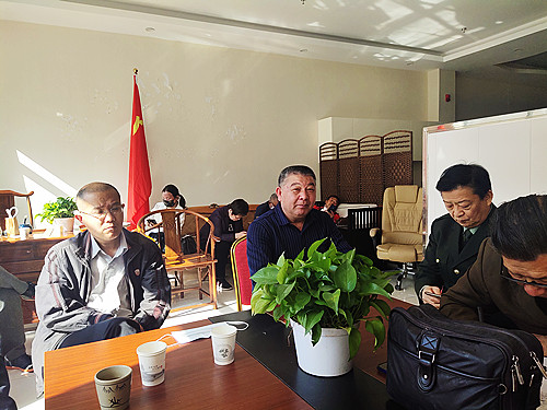 IMG_20220415_152911_副本.jpg