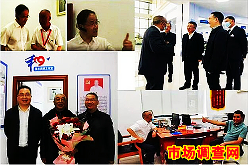 QQ截图20220630131553.jpg
