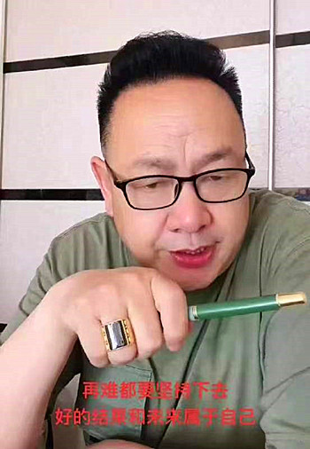 微信图片_20230507171317.jpg