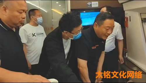 微信图片_20230620235251.jpg