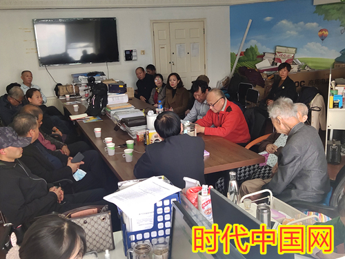 IMG_20211025_143121_副本.jpg