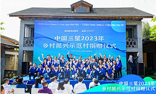 QQ截图20230501153132.jpg
