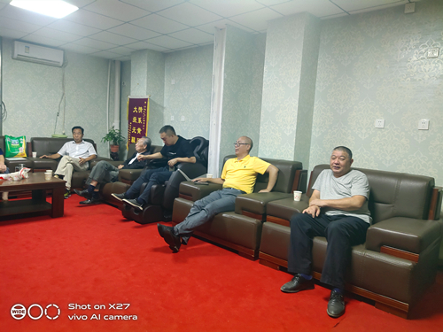 IMG_20210829_151850_副本.jpg