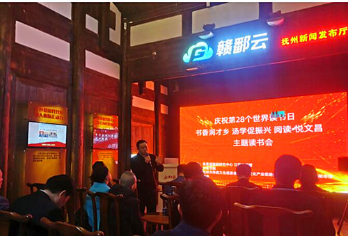 QQ截图20230501165745.jpg